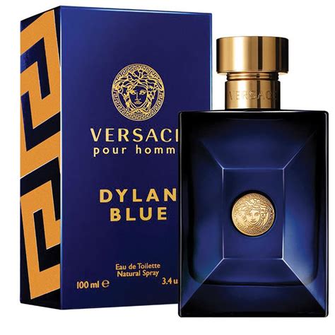 versace pour homme dylan blue eau de toilette 100ml versace|Versace Dylan Blue chemist warehouse.